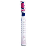 B'Fly 23 Junior Prestrung Tennis Racquet-Racquets-Babolat-B140492-100-41-Tennis Express