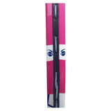 B'Fly 23 Junior Prestrung Tennis Racquet-Racquets-Babolat-B140492-100-51-Tennis Express