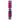 B'Fly 23 Junior Prestrung Tennis Racquet-Racquets-Babolat-B140492-100-51-Tennis Express