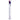 B'Fly 25 Junior Prestrung Tennis Racquet-Racquets-Babolat-B140493-100-5-Tennis Express