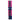 B'Fly 25 Junior Prestrung Tennis Racquet-Racquets-Babolat-B140493-100-6-Tennis Express