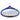 Drive Junior 23 Prestrung Tennis Racquet Blue-Racquets-Babolat-B140512-100-3-Tennis Express