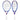 Drive Junior 23 Prestrung Tennis Racquet Blue-Racquets-Babolat-B140512-100-x-Tennis Express