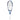 Drive Junior 25 Prestrung Tennis Racquet Blue-Racquets-Babolat-B140516-100-1.1-Tennis Express