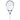 Drive Junior 25 Prestrung Tennis Racquet Blue-Racquets-Babolat-B140516-100-1-Tennis Express