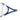 Drive Junior 25 Prestrung Tennis Racquet Blue-Racquets-Babolat-B140516-100-4-Tennis Express