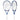 Drive Junior 25 Prestrung Tennis Racquet Blue-Racquets-Babolat-B140516-100-x-Tennis Express