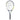 Aero 25 Junior Tennis Racquet Yellow and Grey-Racquets-Babolat-B140517-100-1-Tennis Express