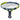 Aero 25 Junior Tennis Racquet Yellow and Grey-Racquets-Babolat-B140517-100-2-Tennis Express