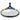 Aero 25 Junior Tennis Racquet Yellow and Grey-Racquets-Babolat-B140517-100-3-Tennis Express