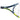 Aero 25 Junior Tennis Racquet Yellow and Grey-Racquets-Babolat-B140517-100-4-Tennis Express