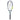 Aero 25 Junior Tennis Racquet Yellow and Grey-Racquets-Babolat-B140517-100-5-Tennis Express