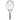 Aero 26 Junior Tennis Racquet Yellow and Grey-Racquets-Babolat-B140518-100-1-Tennis Express
