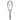 Aero 26 Junior Tennis Racquet Yellow and Grey-Racquets-Babolat-B140518-100-2-Tennis Express