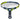 Aero 26 Junior Tennis Racquet Yellow and Grey-Racquets-Babolat-B140518-100-3-Tennis Express