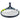 Aero 26 Junior Tennis Racquet Yellow and Grey-Racquets-Babolat-B140518-100-4-Tennis Express