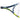 Aero 26 Junior Tennis Racquet Yellow and Grey-Racquets-Babolat-B140518-100-5-Tennis Express
