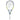 Pure Aero 26 2026 Junior Tennis Racquet-Racquets-Babolat-B140520-100-1-Tennis Express