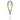Pure Aero 26 2026 Junior Tennis Racquet-Racquets-Babolat-B140520-100-2-Tennis Express