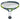 Pure Aero 26 2026 Junior Tennis Racquet-Racquets-Babolat-B140520-100-3-Tennis Express
