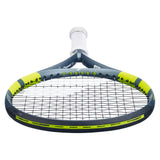 Pure Aero 26 2026 Junior Tennis Racquet-Racquets-Babolat-B140520-100-4-Tennis Express