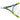 Pure Aero 26 2026 Junior Tennis Racquet-Racquets-Babolat-B140520-100-5-Tennis Express