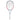 Pure Strike Junior 26 Prestrung Tennis Racquet Carbon Grey-Racquets-Babolat-B140526-100-1-Tennis Express