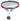 Pure Strike Junior 26 Prestrung Tennis Racquet Carbon Grey-Racquets-Babolat-B140526-100-2-Tennis Express