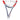 Pure Strike Junior 26 Prestrung Tennis Racquet Carbon Grey-Racquets-Babolat-B140526-100-4-Tennis Express
