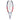 Pure Strike Junior 26 Prestrung Tennis Racquet Carbon Grey-Racquets-Babolat-B140526-100-5-Tennis Express