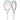 Pure Strike Junior 26 Prestrung Tennis Racquet Carbon Grey-Racquets-Babolat-B140526-100-x-Tennis Express