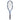 Pure Drive Junior 26 Gen11 Tennis Racquet Blue 3 7/8 Grip-Racquets-Babolat-B140530-100-1.1-Tennis Express