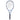 Pure Drive Junior 26 Gen11 Tennis Racquet Blue