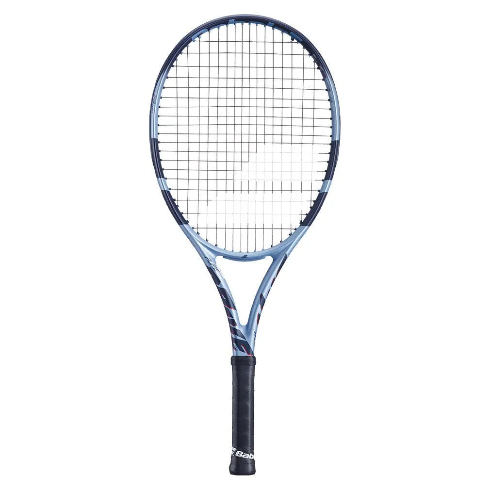 Babolat Pure Drive Tennis Racquets | Shop All | Tennis Express