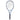 Pure Drive Junior 26 Gen11 Tennis Racquet Blue 3 7/8 Grip-Racquets-Babolat-B140530-100-1-Tennis Express