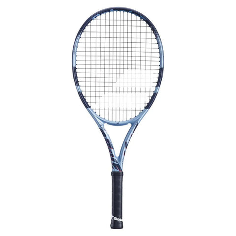 【良品】PURE DRIVE 2018 G2 Babolat PUREDRIVE バボラピュアドライブ 2018 G2 【公式通販】
