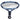 Pure Drive Junior 26 Gen11 Tennis Racquet Blue 3 7/8 Grip-Racquets-Babolat-B140530-100-2-Tennis Express