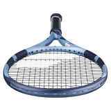 Pure Drive Junior 26 Gen11 Tennis Racquet Blue 3 7/8 Grip-Racquets-Babolat-B140530-100-3-Tennis Express