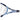 Pure Drive Junior 26 Gen11 Tennis Racquet Blue 3 7/8 Grip-Racquets-Babolat-B140530-100-4-Tennis Express