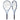 Pure Drive Junior 26 Gen11 Tennis Racquet Blue 3 7/8 Grip-Racquets-Babolat-B140530-100-x-Tennis Express