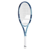 Pure Drive Junior 26 Gen11 Tennis Racquet Light Blue 3 7/8-Racquets-Babolat-B140531-100-1.1-5-[Sku]-Tennis Express