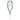 Pure Drive Junior 26 Gen11 Tennis Racquet Light Blue 3 7/8-Racquets-Babolat-B140531-100-1.1-5-[Sku]-Tennis Express