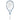 Pure Drive Junior 26 Gen11 Tennis Racquet Light Blue 3 7/8-Racquets-Babolat-B140531-100-1-1-[Sku]-Tennis Express