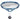 Pure Drive Junior 26 Gen11 Tennis Racquet Light Blue 3 7/8-Racquets-Babolat-B140531-100-2-2-[Sku]-Tennis Express