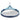 Pure Drive Junior 26 Gen11 Tennis Racquet Light Blue 3 7/8-Racquets-Babolat-B140531-100-3-3-[Sku]-Tennis Express