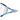 Pure Drive Junior 26 Gen11 Tennis Racquet Light Blue 3 7/8-Racquets-Babolat-B140531-100-4-4-[Sku]-Tennis Express