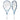 Pure Drive Junior 26 Gen11 Tennis Racquet Light Blue 3 7/8-Racquets-Babolat-B140531-100-x-6-[Sku]-Tennis Express