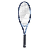 Pure Drive Junior 25 Gen11 Tennis Racquet Blue-Racquets-Babolat-B140532-100-1.1-Tennis Express