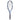 Pure Drive Junior 25 Gen11 Tennis Racquet Blue-Racquets-Babolat-B140532-100-1.1-Tennis Express