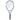 Pure Drive Junior 25 Gen11 Tennis Racquet Blue